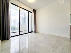 Uptown @ Farrer (D8), Apartment #497718051